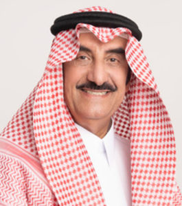 Ashraq | من نحن