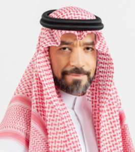 Ashraq | من نحن