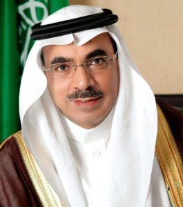 Ashraq | من نحن