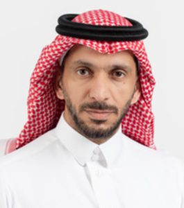Ashraq | من نحن