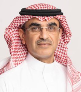 Ashraq | من نحن